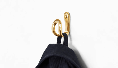 Happy Hour 101: Tips For Restaurants (Built-In Purse Hooks)