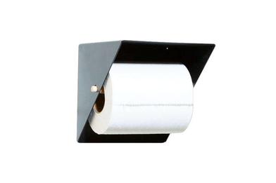 10 Best Modern Metal Toilet Roll Holders