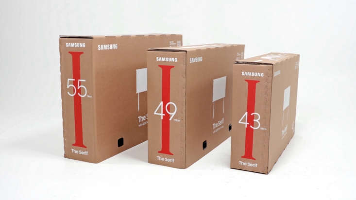 Tv cardboard boxes online