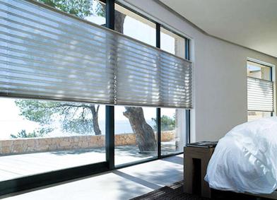 16 DIY Kitchen Window Treatments That Block Sun and Add Style