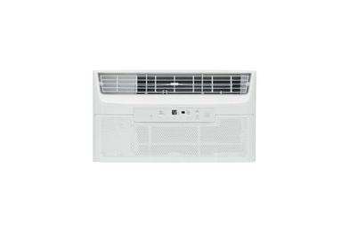 https://www.remodelista.com/ezoimgfmt/media.remodelista.com/wp-content/uploads/2020/07/frigidaire-gallery-cool-connect-window-air-conditioner-733x489.jpg?ezimgfmt=rs:392x262/rscb4