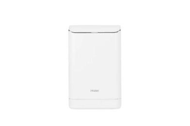 https://www.remodelista.com/ezoimgfmt/media.remodelista.com/wp-content/uploads/2020/07/haier-portable-air-conditioner-733x489.jpg?ezimgfmt=rs:392x262/rscb4