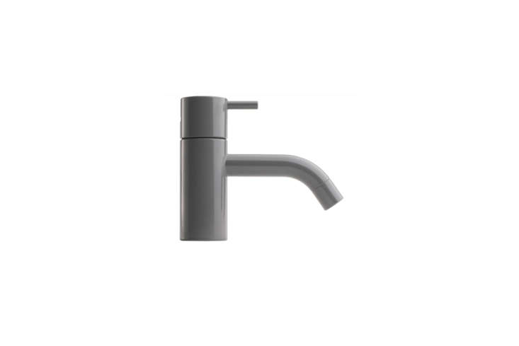 Architect designed bathroom faucets the 10 best selected by