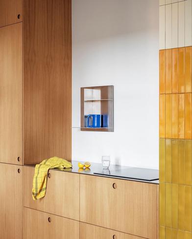 https://www.remodelista.com/ezoimgfmt/media.remodelista.com/wp-content/uploads/2021/04/michael-dansk-kitchen-copenhagen-2-733x916.jpg?ezimgfmt=rs:392x490/rscb4