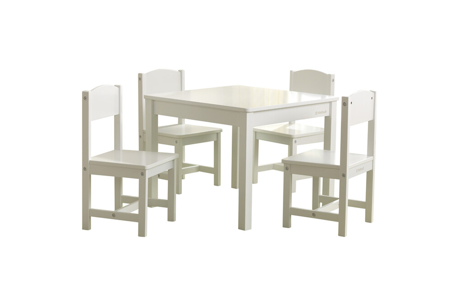 Kidkraft farmhouse table and chairs online
