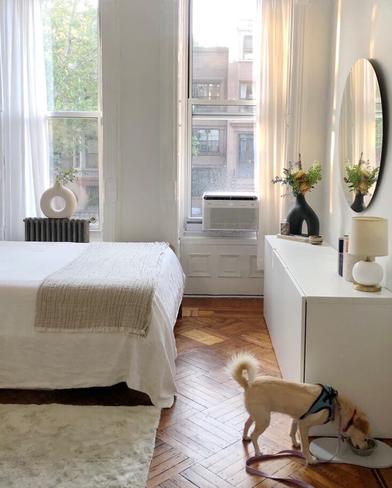 21 design hacks for your tiny apartment - Livabl  Tiny apartment storage,  Small room design, Studio apartment decorating