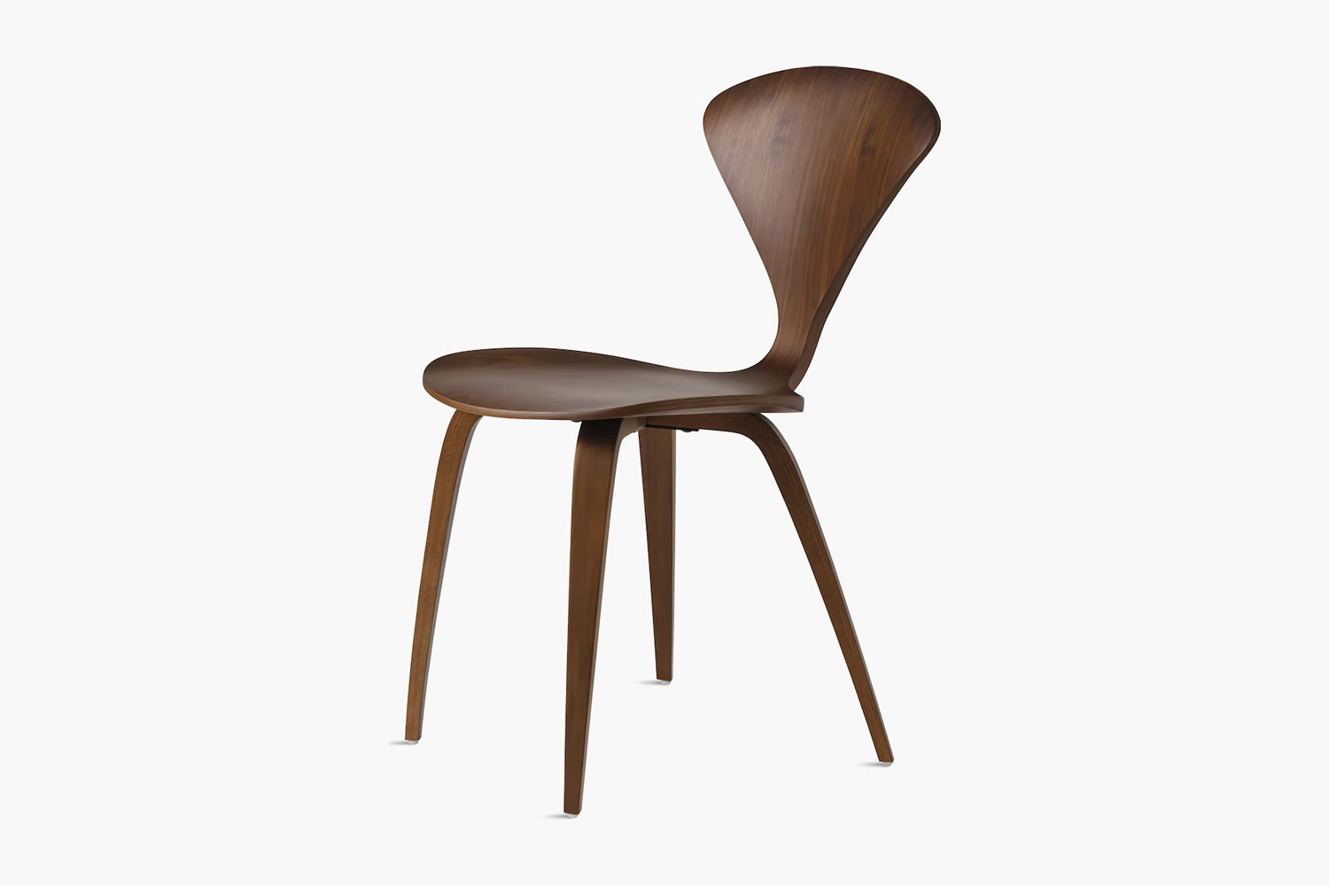 Bentwood on sale side chair