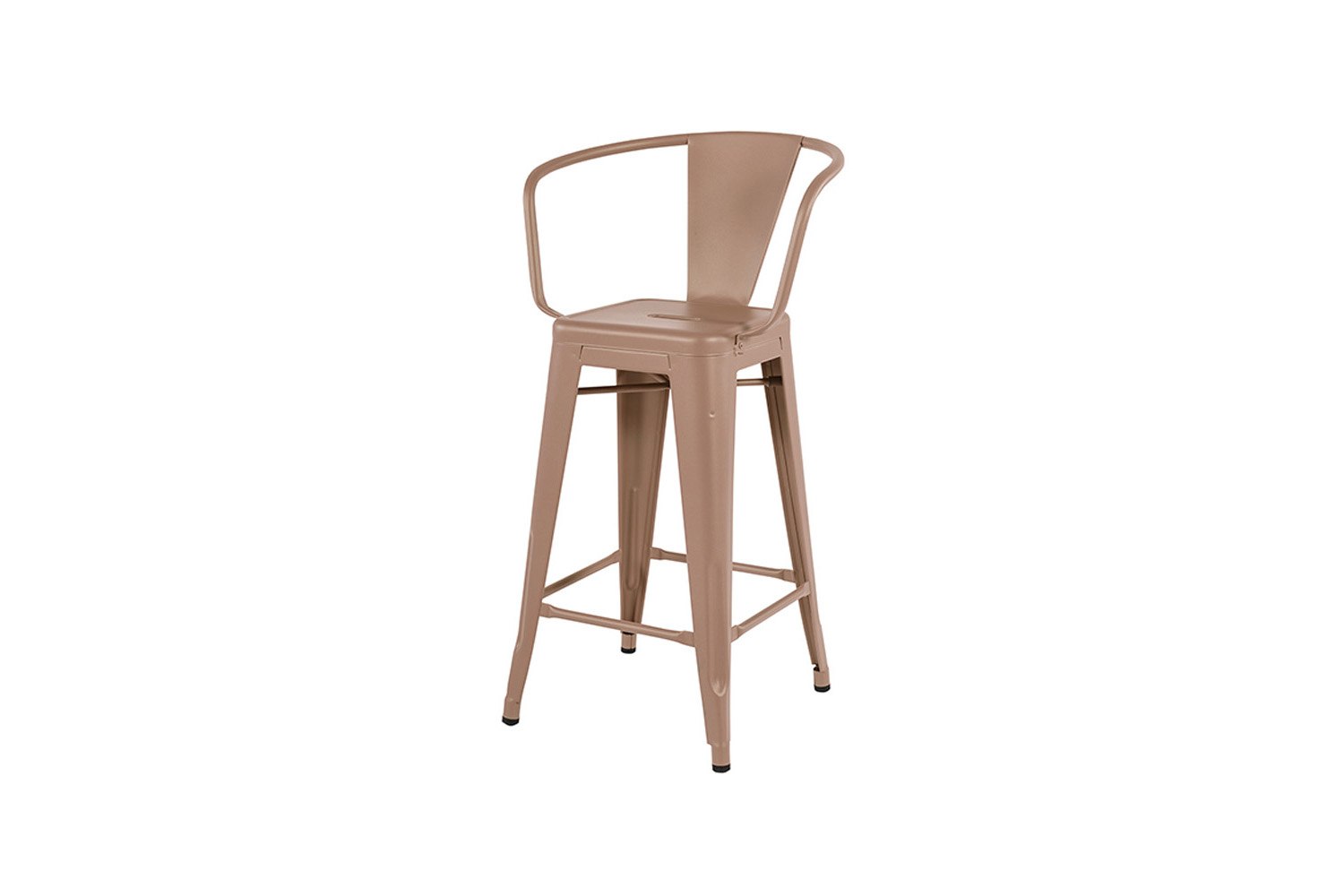 The range best sale industrial bar stool