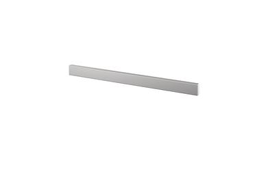 KUNGSFORS Magnetic knife rack, stainless steel - IKEA