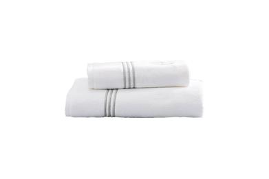 https://www.remodelista.com/ezoimgfmt/media.remodelista.com/wp-content/uploads/2022/12/pottery-barn-grand-organic-cotton-embroidered-towels.jpg?ezimgfmt=rs:392x261/rscb4