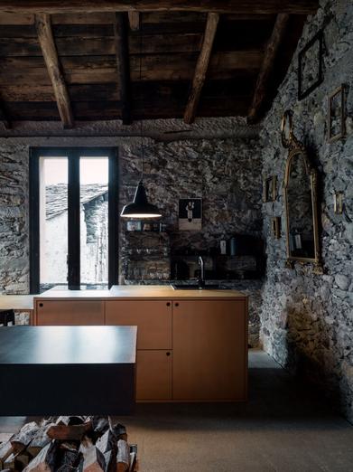 16 Made-in-Italy Kitchen Essentials - Remodelista