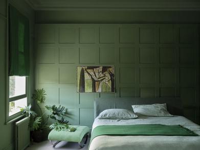 https://www.remodelista.com/ezoimgfmt/media.remodelista.com/wp-content/uploads/2023/03/farrow-and-ball-dead-flat-calke-green-733x550.jpg?ezimgfmt=rs:392x294/rscb4