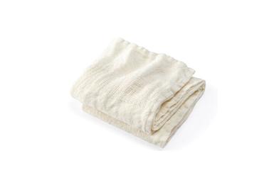 Orkney Linen Bath Sheet