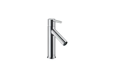 https://www.remodelista.com/ezoimgfmt/media.remodelista.com/wp-content/uploads/2023/05/axor-starck-single-hole-bathroom-faucet-733x489.jpg?ezimgfmt=rs:392x262/rscb4