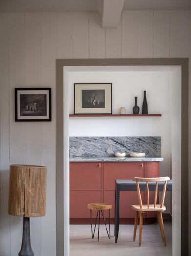 https://www.remodelista.com/ezoimgfmt/media.remodelista.com/wp-content/uploads/2023/05/mainview-kitchen-renovation-normandy-france-studiobecker-733x977.jpg?ezimgfmt=rs:392x522/rscb4