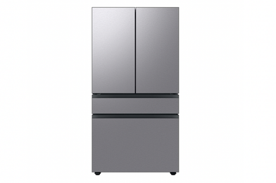 10 Easy Pieces: Best 36-Inch Counter-Depth Refrigerators - Remodelista