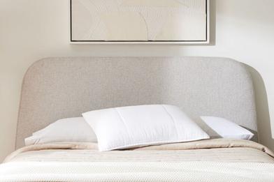 10 Easy Pieces: Storage Beds - Remodelista