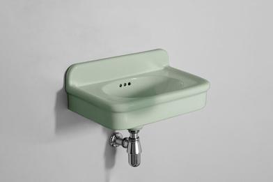 https://www.remodelista.com/ezoimgfmt/media.remodelista.com/wp-content/uploads/2023/08/the-water-monopoly-rockwell-green-wall-hung-cloakroom-basin-733x489.jpg?ezimgfmt=rs:392x262/rscb4