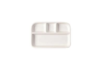 https://www.remodelista.com/ezoimgfmt/media.remodelista.com/wp-content/uploads/2023/08/uncommon-goods-stoneware-tv-dinner-trays-set-2-733x489.jpg?ezimgfmt=rs:392x262/rscb4