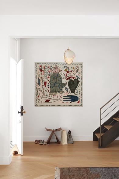 https://www.remodelista.com/ezoimgfmt/media.remodelista.com/wp-content/uploads/2023/10/hayon-x-nani-rug-tapestry-dwr.jpeg?ezimgfmt=rs:392x588/rscb4