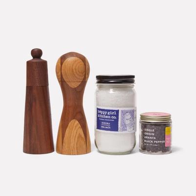 Holiday Gifts: For the Heritage-Brand Hipster - Remodelista