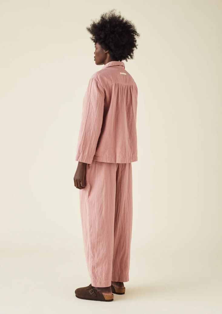 Favorite pajamas hotsell