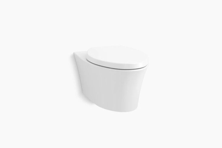 FOREMOST deals LL-1930-W ROUND TOILET BOWL