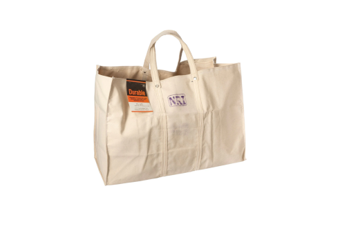 7 Favorites: The Best All-Purpose Canvas Tote Bags, Under $120 Edition ...