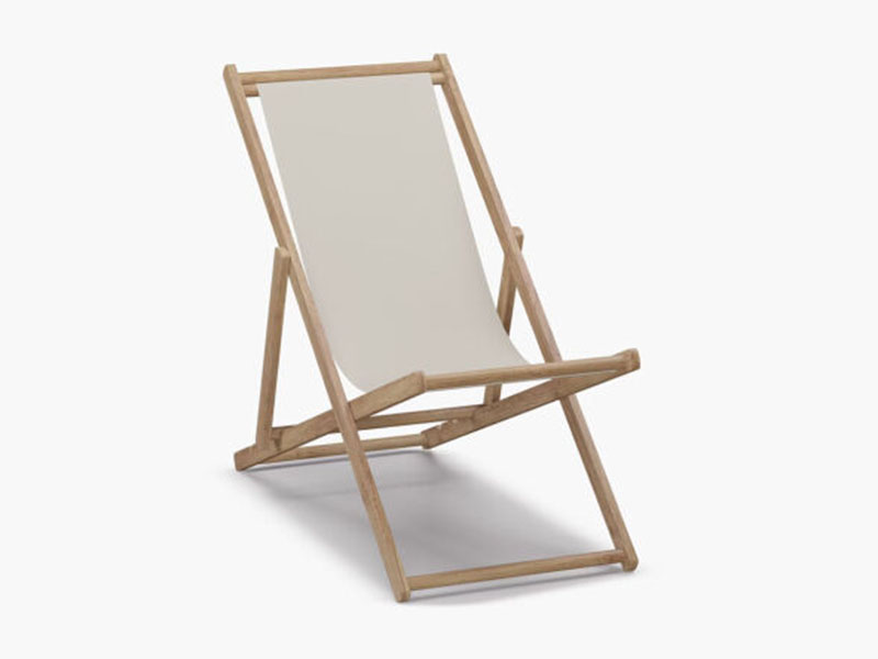 Cabana Chair