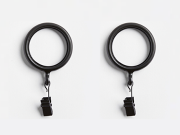 Areaware Shaped Key Ring - Bell – HAMMERPRESS