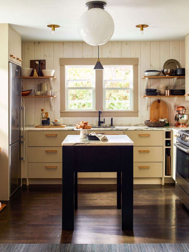 IKEA Kitchen sale: 5 must know event secrets - THE HOMESTUD