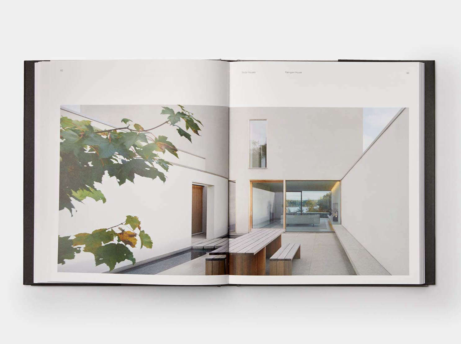 Holiday Gift Guide 2019: The 11 Best Design/Architecture Books of the Year - Remodelista