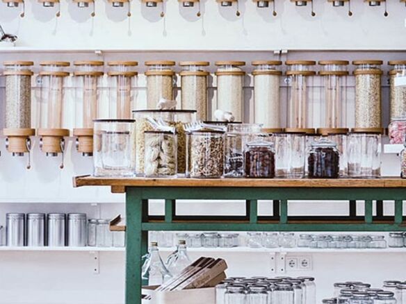 Old-School Pasta-Making Tools, for Cooking Like an Italian Grandma -  Remodelista