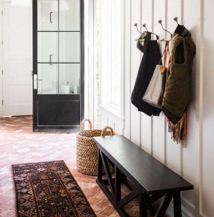 Trending on The Organized Home: Decluttering Secrets - Remodelista