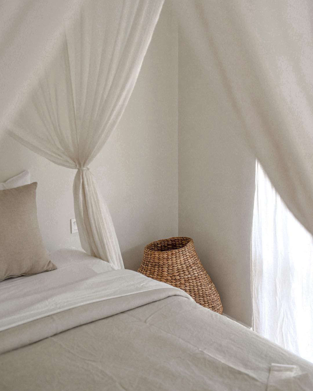 Current Obsessions: Getaways - Remodelista