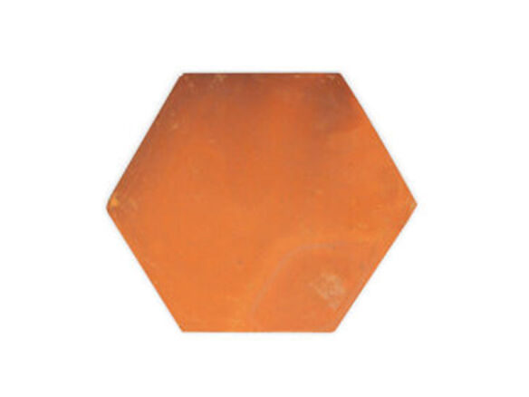 handmade terracotta tile company hexagon tile   1 584x438
