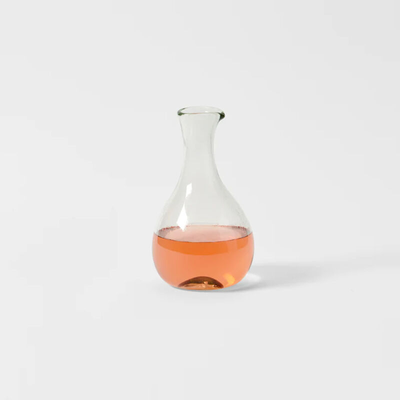 10 Easy Pieces: Summer Drinks Dispensers (from High to Low) - Remodelista