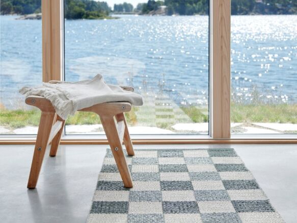 Accessories: Indoor/Outdoor Doormats - Remodelista