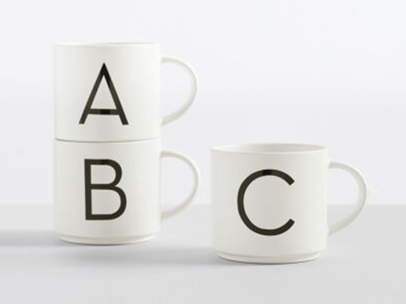 https://www.remodelista.com/wp-content/uploads/2023/07/pottery-barn-mason-stoneware-stackable-alphabet-mug.jpg