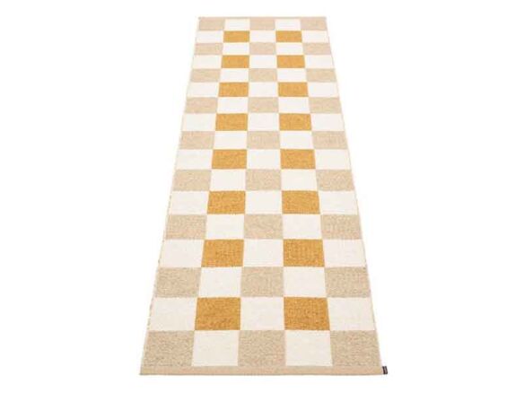 Louis Vuitton Violet Background Area Rug Carpet - REVER LAVIE
