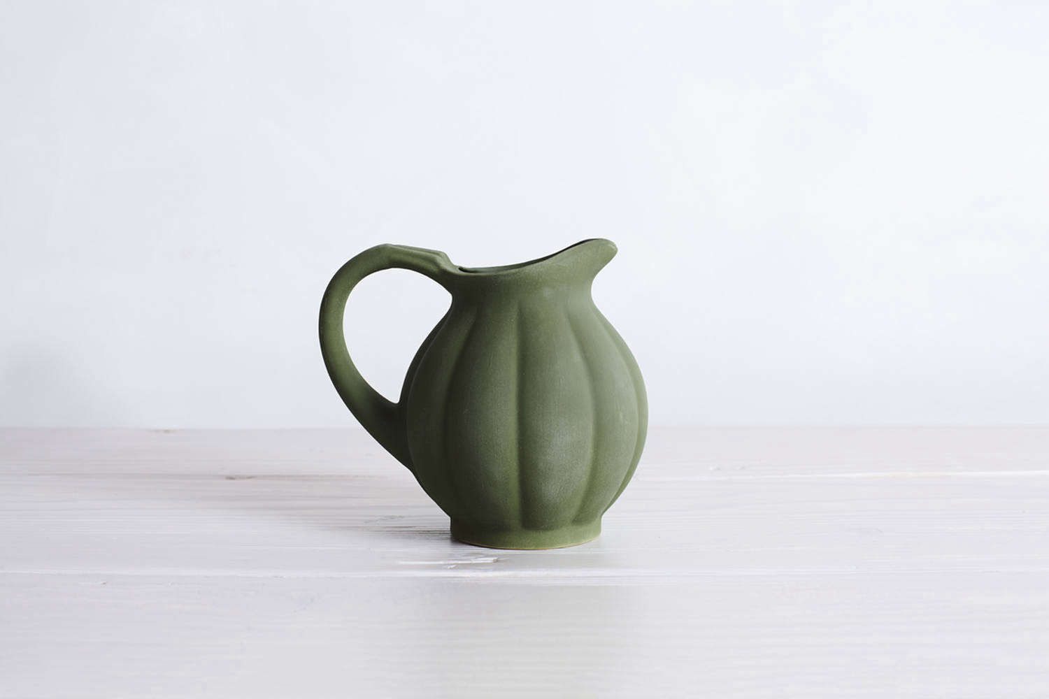 Trending on Gardenista: Gifts for Gardeners - Remodelista