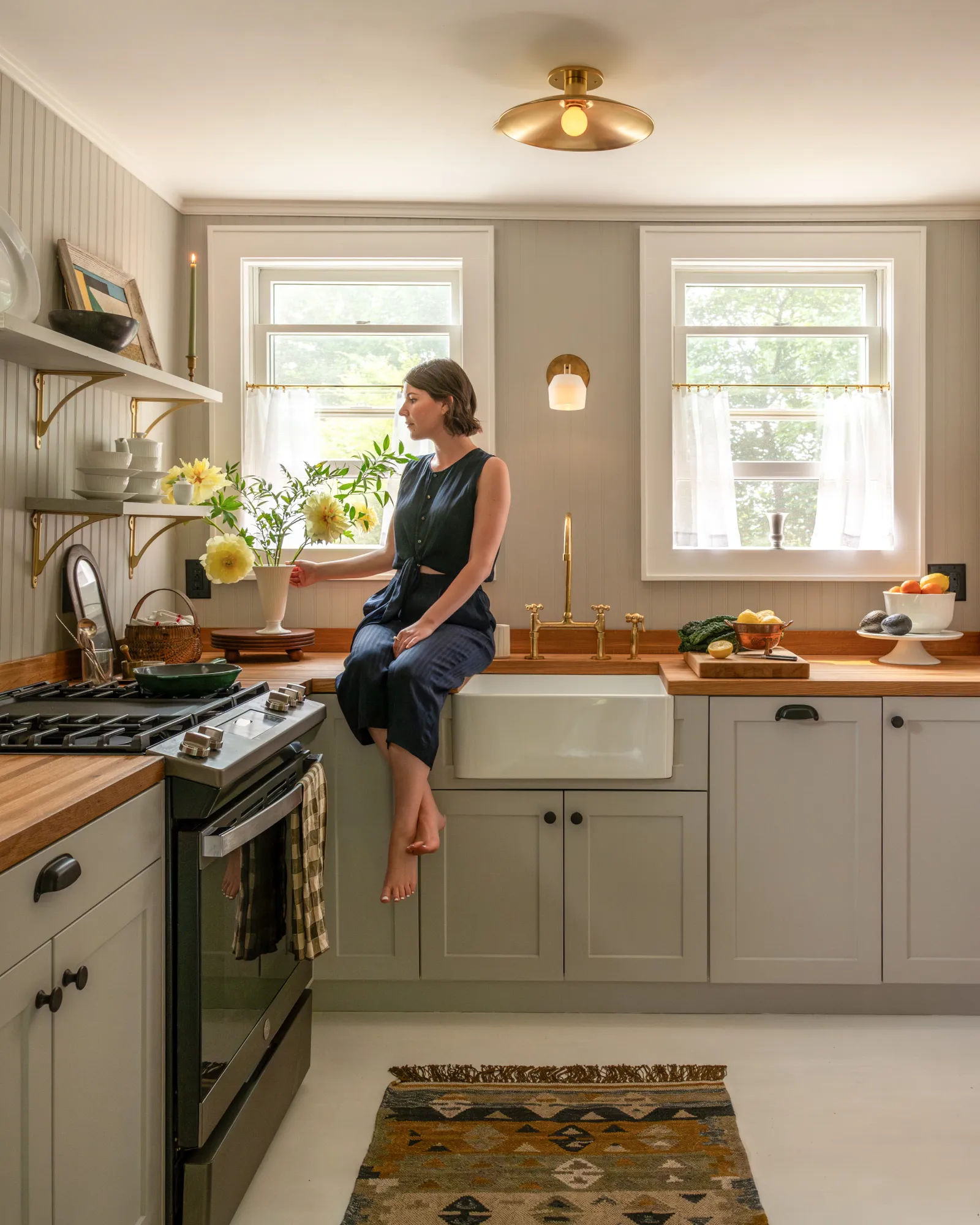 Kitchen Of The Week A 1700s Cookspace In Hastings On Hudson Inspired   Assetpreview D3317a55 B779 4f21 93cf 32a50fb7c7ff1691159634517.webp  