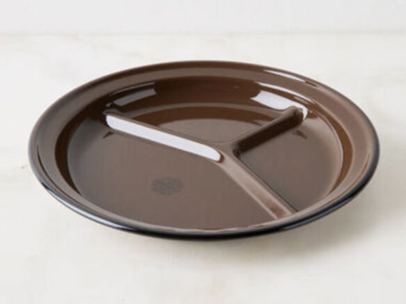 Crow Canyon Home Enamelware Square Cake / Brownie Pan, 9 x 9 - Rove and  Swig