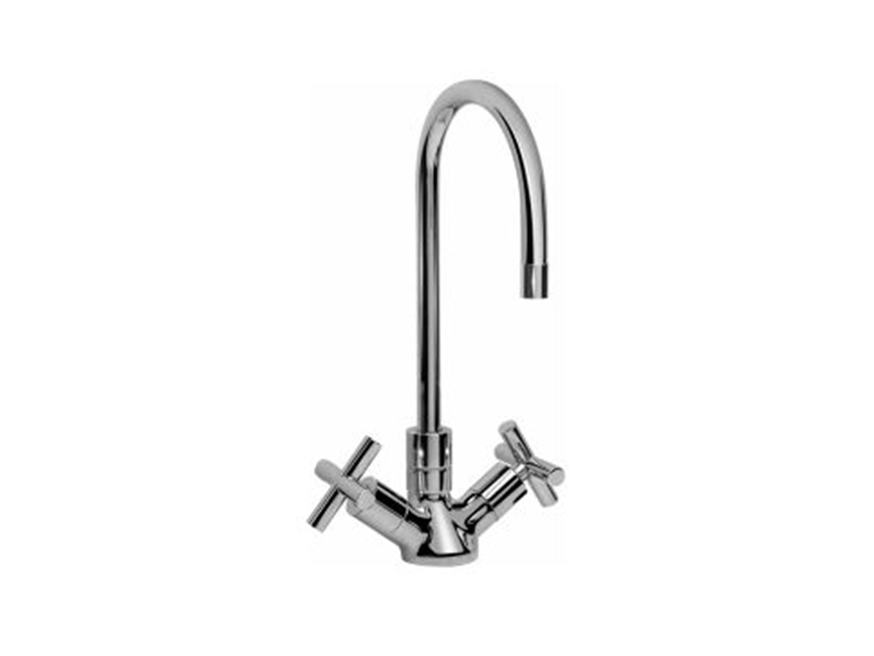 Graff Infinity Bar Faucet   Graff Infinity Bar Faucet 733x489 1 