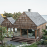 saltviga house: a coastal norway home built (almost) entirely with dinesen floo 12
