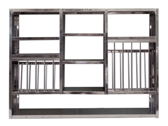 https://www.remodelista.com/wp-content/uploads/2023/08/stovold-pogue-mighty-plate-rack-733x489-2-584x438.jpg?ezimgfmt=rs:392x294/rscb4