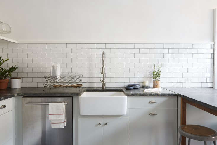 https://www.remodelista.com/wp-content/uploads/2023/09/assetpreview-01b21371-4180-48b9-bd2f-c46222e6e9381695860420578.webp_.jpeg