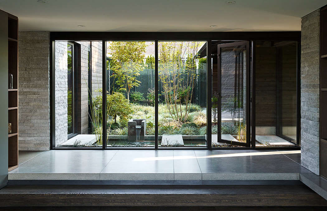 Trending on Gardenista: Lessons from Japan - Remodelista