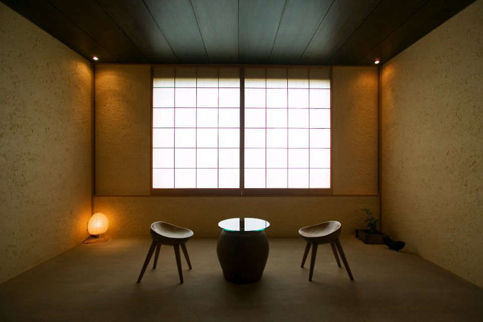 Expert Advice: A Design Guide to Japan with Asako Ueno of Anzu New York - Remodelista