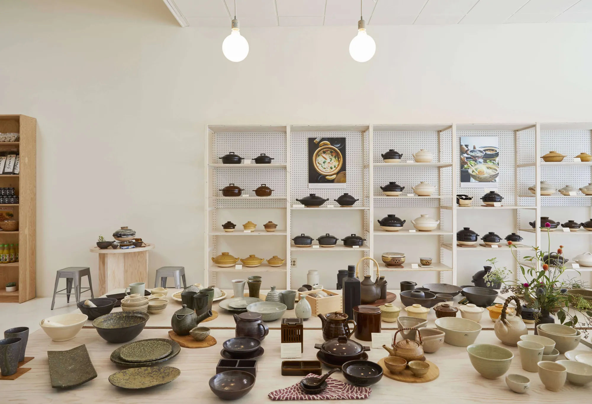 Shopper's Diary: Toiro in LA, World's Best Source for Donabe and More - Remodelista